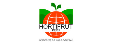 Horti